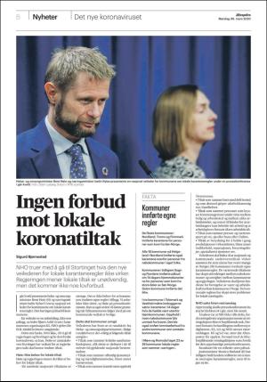 aftenposten_morgen-20200330_000_00_00_008.pdf
