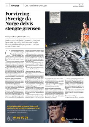 aftenposten_morgen-20200330_000_00_00_010.pdf