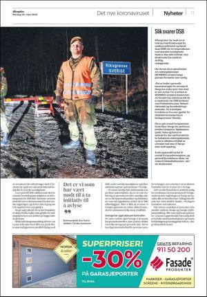 aftenposten_morgen-20200330_000_00_00_011.pdf