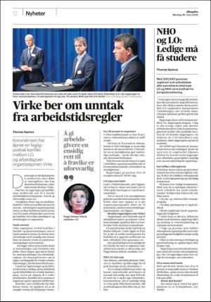 aftenposten_morgen-20200330_000_00_00_012.pdf