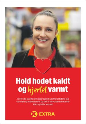 aftenposten_morgen-20200330_000_00_00_013.pdf