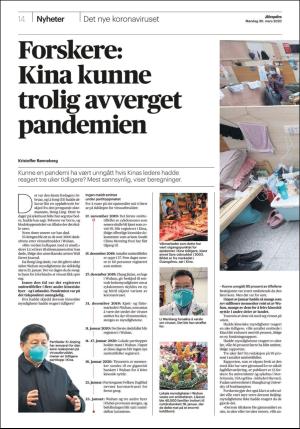 aftenposten_morgen-20200330_000_00_00_014.pdf