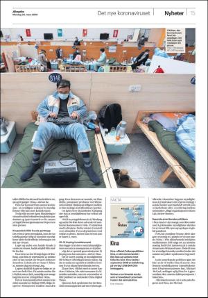 aftenposten_morgen-20200330_000_00_00_015.pdf