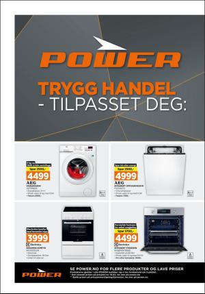 aftenposten_morgen-20200330_000_00_00_016.pdf