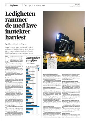 aftenposten_morgen-20200330_000_00_00_018.pdf