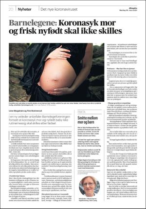 aftenposten_morgen-20200330_000_00_00_020.pdf
