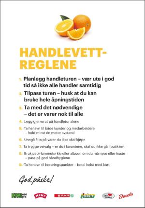 aftenposten_morgen-20200330_000_00_00_021.pdf