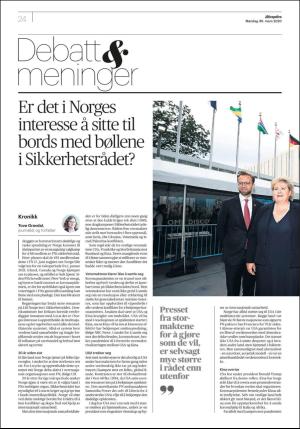 aftenposten_morgen-20200330_000_00_00_024.pdf