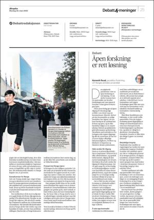 aftenposten_morgen-20200330_000_00_00_025.pdf