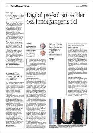 aftenposten_morgen-20200330_000_00_00_026.pdf