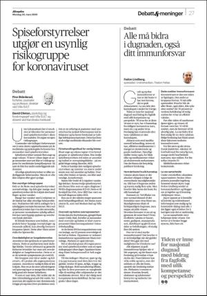 aftenposten_morgen-20200330_000_00_00_027.pdf