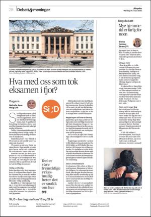aftenposten_morgen-20200330_000_00_00_028.pdf