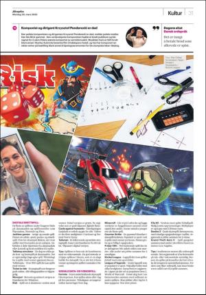 aftenposten_morgen-20200330_000_00_00_031.pdf