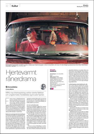 aftenposten_morgen-20200330_000_00_00_032.pdf