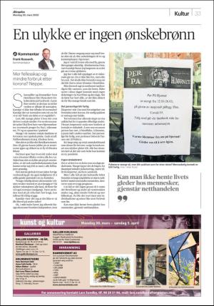 aftenposten_morgen-20200330_000_00_00_033.pdf