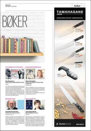 aftenposten_morgen-20200330_000_00_00_035.pdf