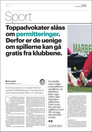 aftenposten_morgen-20200330_000_00_00_036.pdf