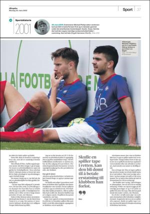 aftenposten_morgen-20200330_000_00_00_037.pdf