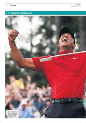 aftenposten_morgen-20200330_000_00_00_038.pdf