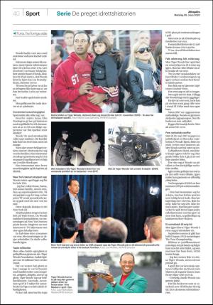 aftenposten_morgen-20200330_000_00_00_040.pdf