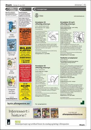 aftenposten_morgen-20200330_000_00_00_041.pdf