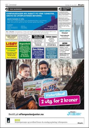 aftenposten_morgen-20200330_000_00_00_042.pdf