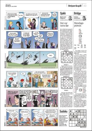 aftenposten_morgen-20200330_000_00_00_043.pdf