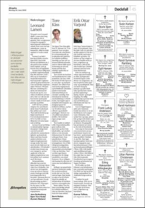 aftenposten_morgen-20200330_000_00_00_045.pdf