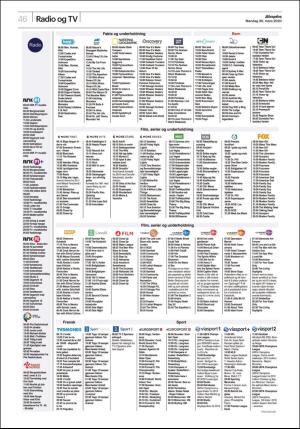 aftenposten_morgen-20200330_000_00_00_046.pdf