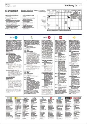 aftenposten_morgen-20200330_000_00_00_047.pdf