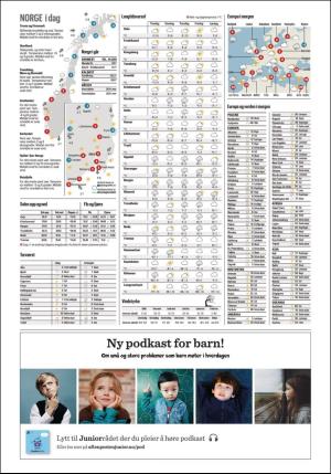 aftenposten_morgen-20200330_000_00_00_048.pdf