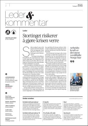 aftenposten_morgen-20200331_000_00_00_002.pdf