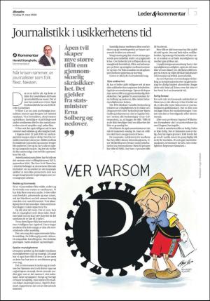 aftenposten_morgen-20200331_000_00_00_003.pdf
