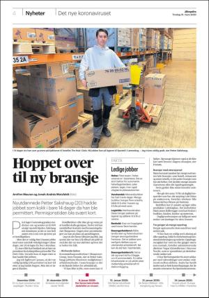 aftenposten_morgen-20200331_000_00_00_004.pdf