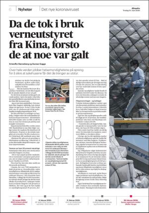 aftenposten_morgen-20200331_000_00_00_006.pdf