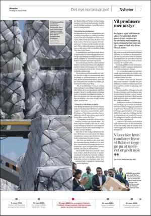 aftenposten_morgen-20200331_000_00_00_007.pdf