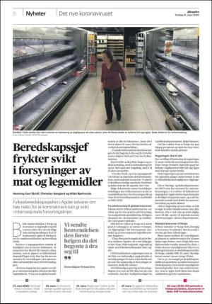 aftenposten_morgen-20200331_000_00_00_008.pdf