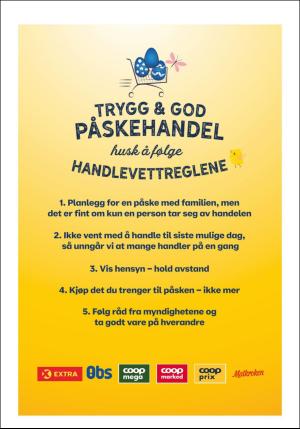 aftenposten_morgen-20200331_000_00_00_009.pdf