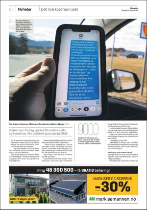 aftenposten_morgen-20200331_000_00_00_010.pdf