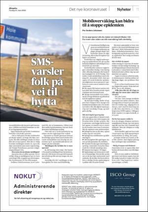 aftenposten_morgen-20200331_000_00_00_011.pdf