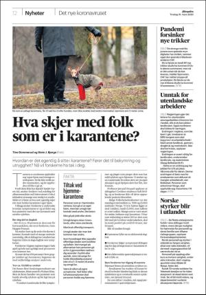 aftenposten_morgen-20200331_000_00_00_012.pdf