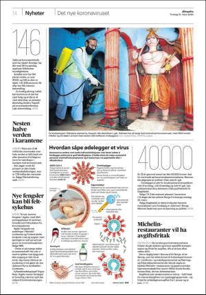 aftenposten_morgen-20200331_000_00_00_014.pdf