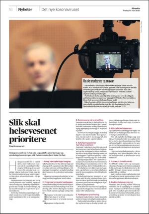 aftenposten_morgen-20200331_000_00_00_016.pdf