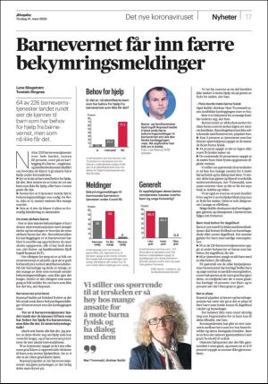 aftenposten_morgen-20200331_000_00_00_017.pdf