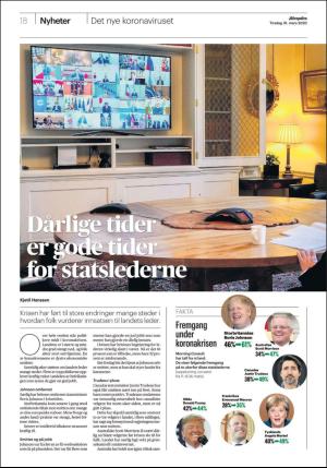 aftenposten_morgen-20200331_000_00_00_018.pdf