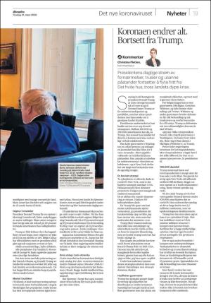 aftenposten_morgen-20200331_000_00_00_019.pdf