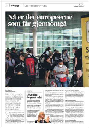 aftenposten_morgen-20200331_000_00_00_022.pdf