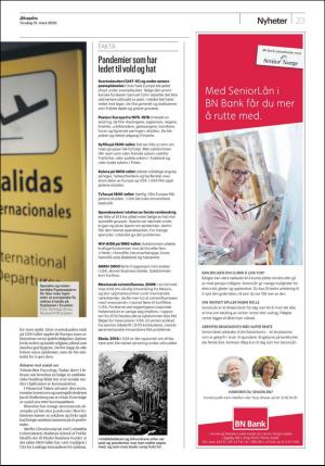 aftenposten_morgen-20200331_000_00_00_023.pdf
