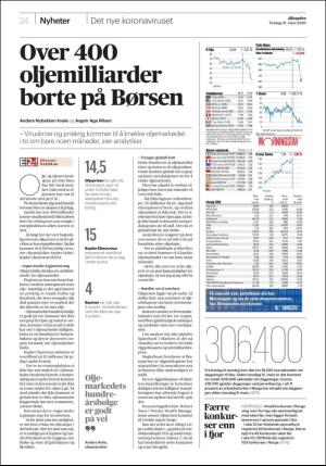 aftenposten_morgen-20200331_000_00_00_024.pdf