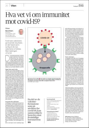 aftenposten_morgen-20200331_000_00_00_026.pdf
